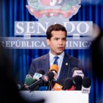 Gobierno proyecta invertir RD$53,590 millones en obras viales para desarrollo de la región Norte