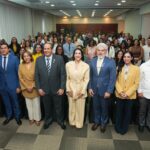 Gobierno sube entre 9 y 5 pesos a precios de los combustibles