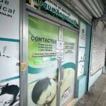 Ministerio Público pone en marcha la Operación Cobra 2.0-A