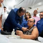 Ministerio de Educación destaca participación de jóvenes en histórica jornada de lectura continua