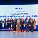 Tribunal conocerá este lunes coerción contra 25 imputados en caso Senasa 2.0-A