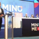 Educación anuncia que más de 800 estudiantes de nueve países participarán en el Modelo de las Naciones Unidas 2025 esta semana
