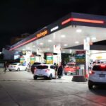 A trece meses de la tragedia en Jet Set, familiares y sobrevivientes  exigen justicia