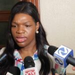 Recuperan cuerpos de niño de tres años y hombre de 32 en Puerto Plata y Pedro Brand