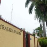 Ministerio de Salud realizará jornada de vacunación para perros y gatos este viernes 21 en Ciudad Juan Bosch