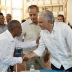 Ministerio de Educación impacta a cerca de 19 mil estudiantes con la Ruta del Arte a nivel nacional