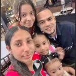 CPADB inicia “Techo Digno” en el Simón Bolívar y dignificará 130 familias con mejoras de viviendas
