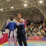 Salud Pública avanza en la cobertura y acceso a tratamiento para niños con Atrofia Muscular Espinal