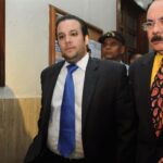 Alcalde Junior Santos anuncia cementerio municipal y destaca ejecución de más de 56 obras