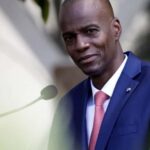 Julián Oro Duro está estable, informa hospital