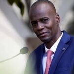 Presidente Abinader participa en la transmisión de mando presidencial de la presidenta de Costa Rica, Laura Fernández Delgado, en el Estadio Nacional