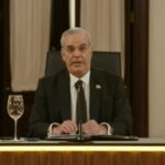 Gobierno negocia con el BID y bancos de inversión comprar seguros contra el alza del petróleo