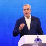 Por baja calidad de las gasolinas, autoridades cierran estaciones de combustibles en Azua y Montecristi