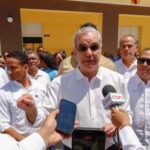 Gabriel Ravelo, exsubdirector del Darío Contreras, dentro de los detenidos en el caso Senasa 2.0