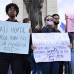 Dejan sin efecto aumento del pasaje en Santiago; Intrant y CNTT acuerdan mesa de diálogo