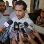 Aplazan audiencia de medida de coerción contra cabo P.N. señalado por la muerte de joven en Herrera