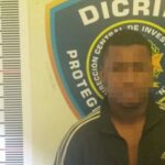 Inicia juicio de fondo contra hermanos Espaillat por el desplome del Jet Set
